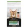 Dry food Pro Plan for sterilized cats, salmon, 1.5 kg