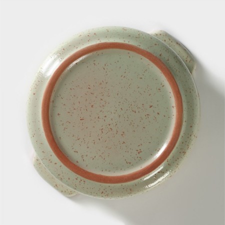 Silenik Colorlife, 1 l, green color-5