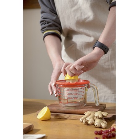 Kuvshin measuring with a juicer Smart Solutions, 500 ml-3