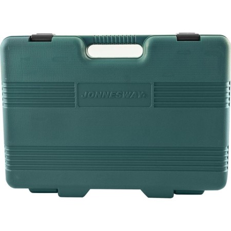 Universal set of end heads Jonnesway S04H52477, 77 items-3