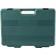 Universal set of end heads Jonnesway S04H52477, 77 items