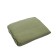 Trure is fireproof, 3 × 3 m, density 400 g/m², steps 3 m, khaki