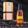Tuale water men's Gabriel Maison "Boss Style", 50 ml