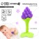 Silicone teething "Baby Y. Vinogradik"