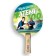 ATEMI 100 CV table tennis racket