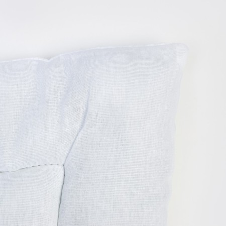 Children's pillow 40x60 cm, calico 100 g/m, cotton 100%-1