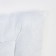 Children's pillow 40x60 cm, calico 100 g/m, cotton 100%