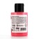 Гель для душа Very berry, 110 мл, аромат сладкой ягоды, BEAUTY FOX
