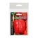 Sweet pepper "MEGATON RED" F1, set 5 pcs