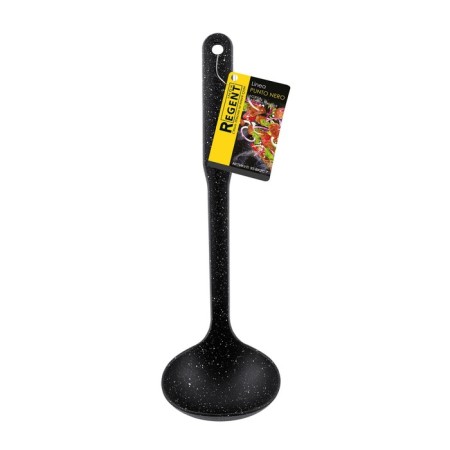 Polovnik Regent Inox Punto Nero, 31x9 cm-2