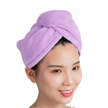 Set: Kilt and Cup, size 80x150 cm, 25x65 cm-5