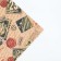 Package Kraft paper "Hero from February 23", 50 x 70 cm