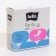 Bella Panty Soft Classic daily gaskets, 60 pcs.