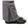 Women's pants Payer Arctica, Taslan Dobby, graphite, rr 40-42 Height 170-176