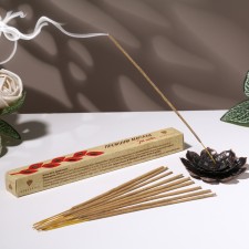 Incense 