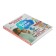 Big book for mothers. Popova I.M.
