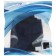 Swimming for swimming onlytop, p. 44, black/gray/blue color