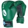 Boxing set for beginners ruscosport: bag, gloves, 6 ounces, hucky color