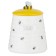 Sweet Bee sugar capacity