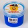 Slime "Boy Pirate" Blue, 90 g