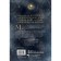 In the light of the moon. Moon phases, legends and mystical energy. Aurora Kane
