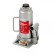 Hydrix 50767 hydraulic jack, 10 tons, lifting height 230-460 mm