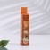 Set of diffusers "amber and tobacco" for 10 ml, 2 pcs