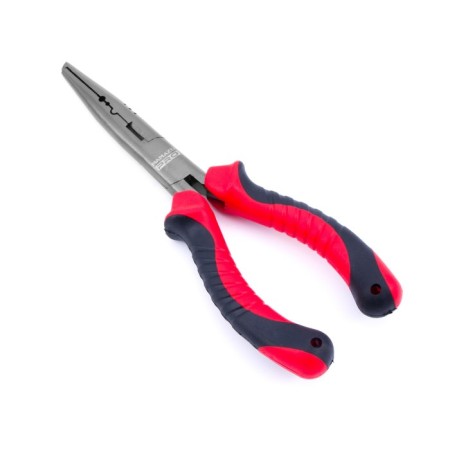 Fisheries Fisheries Namazu Pro Split Ring Pliers Slim, L = 183 mm-1
