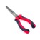 Fisheries Fisheries Namazu Pro Split Ring Pliers Slim, L = 183 mm