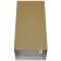 Kitchen hood Maunfeld Bath 402, 4 modes, gold