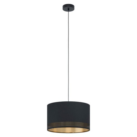 ESTEPERRA 1x40W chandelier E27