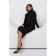Women's sweater, size 42-44