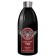 Kondor Hair & Body Shampoo, 300 ml