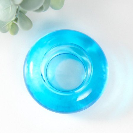 Bavaria Climber 3x7 cm, 20 ml blue-1