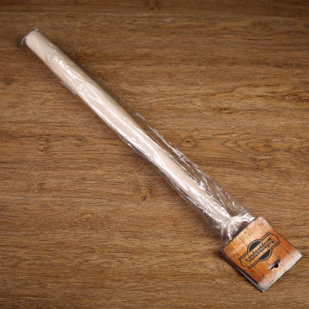 Souvenir "Bit" Belkova, Lacked, 65 cm-1