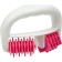 Bradex roller massager, manual
