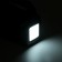 Battle Light, 10 W, 1200 mAh, Bluetooth, AUX, USB, Radio, Solar Battery