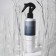Hair Cream Mariee La Cosmetique 17 in 1, indelible, 250 ml