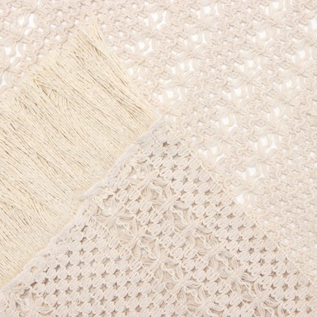 Track Ethel Tsv.Bozh 30*180 cm, 50% cotton 50% p/e-4