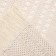Track Ethel Tsv.Bozh 30*180 cm, 50% cotton 50% p/e