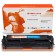 Laser Cartridge TFH993CPU1J PR-CF211A CF211A for HP LJ Pro 200/M251/M276 (1800K), Blue