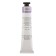 Oil paint in the tube 46 ml, gamma "Studio", No. 307 Violet Light