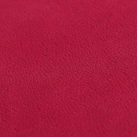 Deliciper of Leduced A6, 120 sheets in a ruler, PVC cover, mix-5