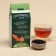Black tea "Antistress", taste: mint, 100 g.