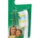 Oral-B Toothbrush 3-Effect Maxi Clean/Vision 40 medium hardness