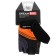 Bicycle gloves Dream Bike, male, p. S.