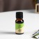 Aroma -Maslay "Hops and Solod", 10 ml, wealth of aroma