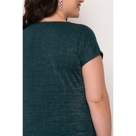 Women's dress, size 62-5