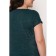 Women's dress, size 62