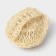 Mochell-Sponge Dolyana "Sizal", 12 × 12 × 5 cm